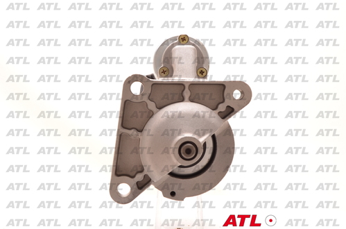 ATL Autotechnik A 16 610 Starter